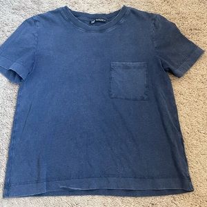 Zara Tee